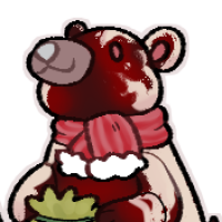 Thumbnail for FAUN-00650: Krinkle