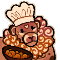 Thumbnail for FAUN-00651: Surely Swirly