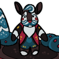 Thumbnail for FAUN-00653: The Nutcracker