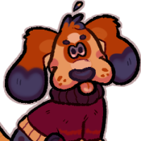 Thumbnail for FAUN-00654: Bunny Slope