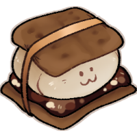 Thumbnail for FAUN-00655: Chocolate Rodent