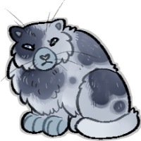 Thumbnail for FAUN-00658: Elusive Snowfall