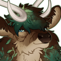 Thumbnail for FAUN-00659: Caelus