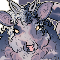 Thumbnail for FAUN-00660