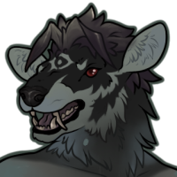 Thumbnail for FAUN-00661