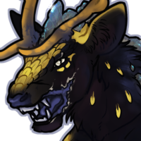 Thumbnail for FAUN-00663