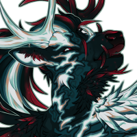 Thumbnail for FAUN-00646: Vince "Vertex"