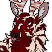 Thumbnail for FAUN-00650: Krinkle