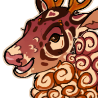 Thumbnail for FAUN-00651: Surely Swirly