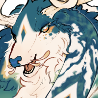 Thumbnail for FAWN-00455: Retro