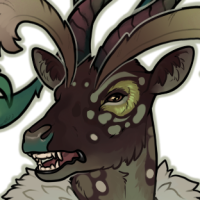 Thumbnail of FAUN-00626