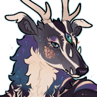 Thumbnail for FAWN-00387: Counterfeit