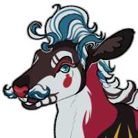 Thumbnail for FAUN-00653: Masseter