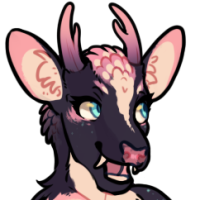 Thumbnail for FAUN-00269: Charity