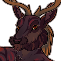 Thumbnail for FAUN-00652: Solstice