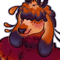 Thumbnail for FAUN-00654: Bunny Slope