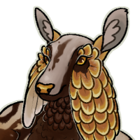 Thumbnail for FAUN-00656: Heads 'n Tails