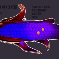 Thumbnail for FAWN-00341: Thalior