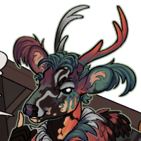 Thumbnail for FAUN-00666