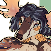 Thumbnail for FAWN-00489: Lovelace