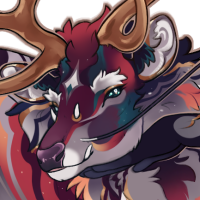 Thumbnail for FAWN-00515: Tinúviel