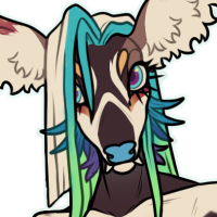 Thumbnail for FAWN-00563: Quiet