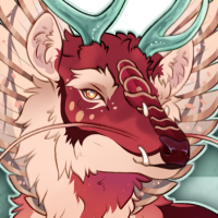 Thumbnail for FAWN-00428: Anastasia