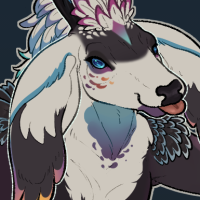 Thumbnail for FAWN-00532: Gimmick