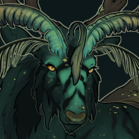 Thumbnail for FAUN-00667