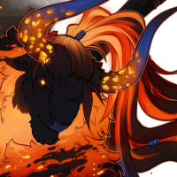 Thumbnail for MINO-00021