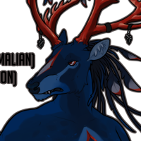 Thumbnail for FAUN-00668: oops!