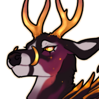 Thumbnail for FAWN-00104: Diakisu