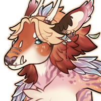 Thumbnail for FAWN-00468: Bridgette