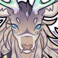 Thumbnail for FAWN-00396: Airdan