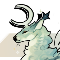 Thumbnail for FAUN-00669: Ritual