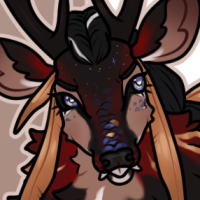 Thumbnail for FAWN-00308: Billie