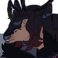 Thumbnail for FAUN-00590: Elwynlana