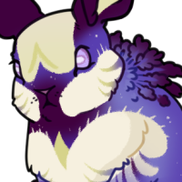 Thumbnail for FAUN-00671: Perilous Passion