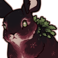 Thumbnail for FAUN-00672: Burgundahlia