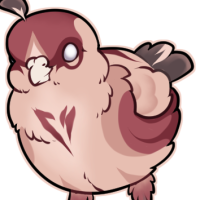 Thumbnail for FAUN-00679: Rosey Renegade