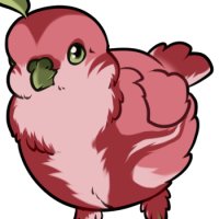 Thumbnail for FAUN-00682: Bottle Brush