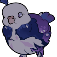 Thumbnail for FAUN-00683: Cornflower Disaster