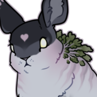 Thumbnail for FAUN-00685: Datura's Gift