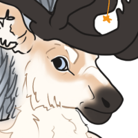 Thumbnail for FAUN-00138: Thicket