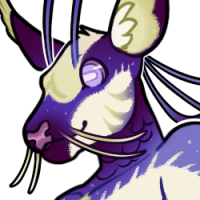 Thumbnail for FAUN-00671: Spore &amp; Radar