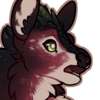 Thumbnail for FAUN-00672: Aether