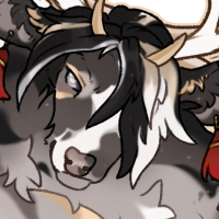 Thumbnail for FAWN-00267: Lee