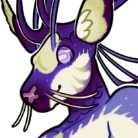 Thumbnail for FAUN-00671: Spore &amp; Radar