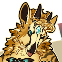 Thumbnail for FAUN-00598: Mischief