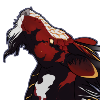 Thumbnail for FAUN-00686: Mizuchi